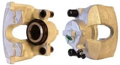 MGA 56781 Kalıper On Sag  Renault   Laguna Iı  F85273 986473341 344693 8K0615124C 7701049104 8603938 3171100000 343502 401402 RMAV6J2B294AA