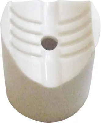 KAYA 222 Dıreksıyon Kutu Baskı Kepi - Renault  R12 7700591961 77 00 591 961