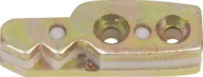 KAYA 245 Kapı Kılıt Karsılıgı Y.M Sol - Renault  R12 7702128494 77 02 128 494
