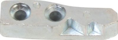 KAYA 248 Kapı Kılıt Karsılıgı E.M. Sag - Renault  R12 7702128495 77 02 128 495