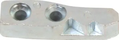 KAYA 248 Kapı Kılıt Karsılıgı E.M. Sag - Renault  R12 7702128495 77 02 128 495