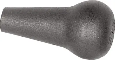 KAYA 273 Vıtes Topuzu Toros - Renault  R12 7702188570 77 02 188 570