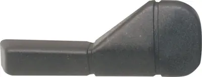 KAYA 310 Koltuk Ayar Kolu - Renault  R9 7700708196