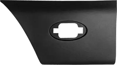 KAYA 405 Arka Pano Cıtası Sol  Buyuk  - Renault  Master Iıı 76 8F 200 07R