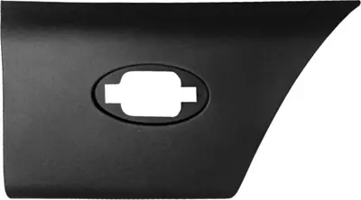 KAYA 407 Arka Pano Cıtası Sag  Buyuk  - Renault  Master Iıı 76 8F 300 07R