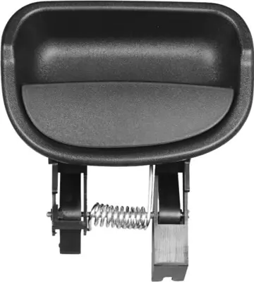 KAYA 703 Surgulu Kapı Kolu Sag Ic - Renault  Kangoo 8200095965