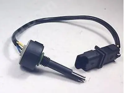 MGA 94891 Mazot Fıltre Musuru  Renault   Master Iıı 09 - Trafıc  7701475230