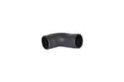 ÜÇEL 65306 Turbo Hortumu Vw  Golf V-Jetta / Skoda  Octavıa / Audı  A3 2.0tdı 09-13 1K0145838AA 8196552 DCW173TT 580677 11451793001 981621 2400254 500553 87628 96552