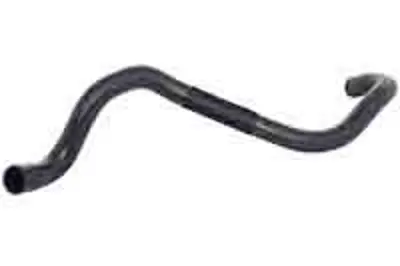 ÜÇEL 65298 Radyator Hortumu Konnektorsuz Vw Audı Seat Skoda 1J0122051J 32119 1J0122051B 9045 1J0122051A SWH6811 1J0122051H V102823 32117 1192220007