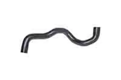 ÜÇEL 65383 Radyator Ust Hortumu Vw Transporter 30934983 7H0122101 BSG90720033 7H0122101E 221144 34983 113872 V102806 1114313800 DWW014TT