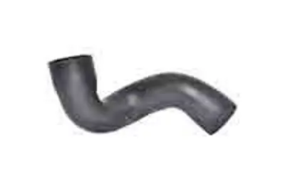 ÜÇEL 65335 Turbo Hortumu Vw Audı 058145856A