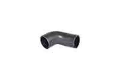 ÜÇEL 65192 Turbo Hortumu Vw  Golf Plus-Jetta-Passat 2.0tdı 5N0145838 221164 466708 FTH1162 3356002 L980734 580115 29AH0347 DCW092TT 11027493
