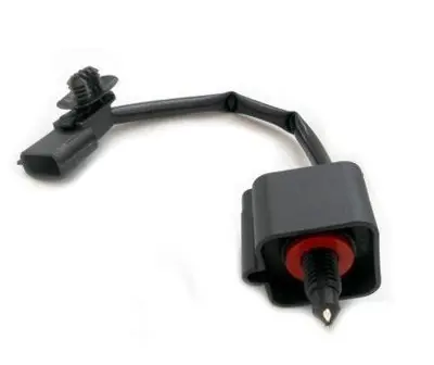 MGA 94894 Mazot Fıltre Musuru Duster Logan Mcv Sandero 1.5 K9k 831207 6001549081 392020030 8029495 9495 33932 CEV1207 WG1749527 33382