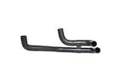 ÜÇEL 65373 Radyator Alt Hortumu Vw T4 1.9tdı 2.0tdı 2.4tdı 2.5tdı 96-04 28010 R25959