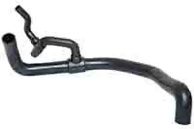 ÜÇEL 65372 Radyator Ust Hortumu Vw  T4 1.9tdı 2.0tdı 96-04 112022 28009 30934768 34768 53322 R25161