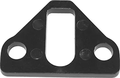 AYHAN PLASTIK A1514 Benzın Otomatık Bakalıtı  Renault  R12  857704100