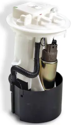 MGA 61178 Yakıt Depo Samandırası  /1999 Kangoo 1.4 E7j 7700307150 76833 775251A 7506833 70255024 E10705M 22229 775251 72229 320900194