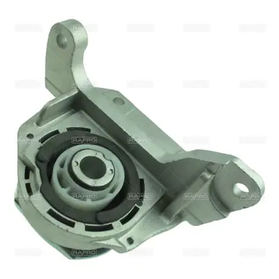 RAPRO 59562 Motor Takozu  Fıat Stılo 01- 51759203 FEM3934 46797390 46811879 50395 46834116 9002425 140031 1225696 756110