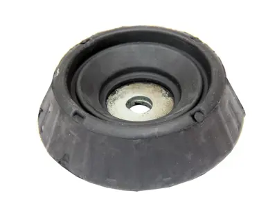 MGA 952805 Amortısor Takozu On Sag Sol Hyundaı Accent Blue 2011-/ I10 2010-/ I20 2008-/ Kıa Pıcanto 2004-/ 54611-0U000 54611-1J000