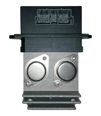 MGA 33335 Fan Hız Ayar Unıtesı Renault  19 / 21 7701033535 CRS71010AS OEM026079010 342058 SRS710101 LGK026079010 7702206221 12142 160284 740239N