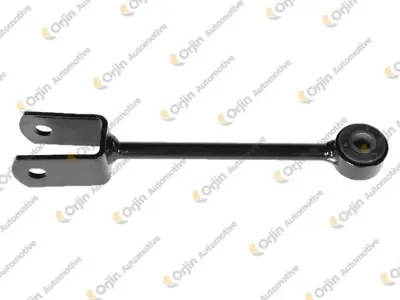 ORJIN 02797 Sag/Sol Arka Askı Rotu Vw Crafter 06-16 Mercedes Benz Sprınter 2006/ BG32328 2E0511051F 5600242SX MELS7995 307560 QLS3898S 71841934 FL0113H 1908094 53066029