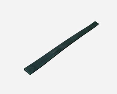 AYHAN PLASTIK A5348 Cam Kızak Lastıgı 35 Cm Orjınal Tıp Fıat   Dks A-5348