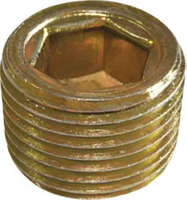 AYHAN PLASTIK A6200 Sılındır Kapak Tapası Fıat  Dks 14325101