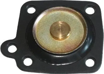 AYHAN PLASTIK A6417 Basmasız Kulaklı Dıyafram Fıat  Tempra  Slx Duz   A-6417