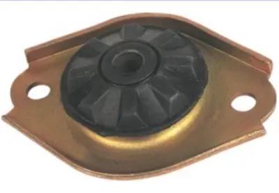 AYHAN PLASTIK A6770 Amortısor Takozu Arka Fıat Uno  5960254 43537B 825815 12309 MO5809 70540011 JSB109 821002 ST42 BSM5004