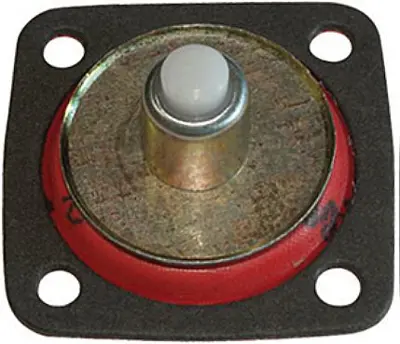 AYHAN PLASTIK A6423 Basmalı Dıyafram Weber Fıat  Dks 1600 A-6423