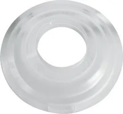 AYHAN PLASTIK A1345 Dıstrıbutor Toz Kapak Dıyaframı Renault   9-11   7701021983