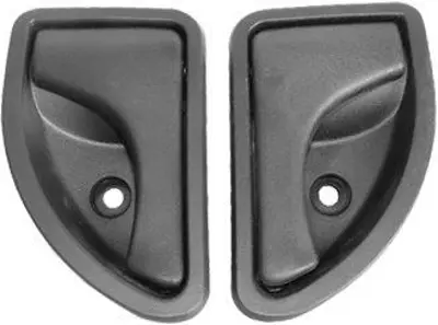 AYHAN PLASTIK A1209R Kapı Ic Acma Kolu Renault  Kangoo 7700309314 8200259377 601009029408P 6092003 ZR6092003 8200285837 444502 8200096018 DRN905R 125024