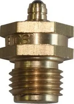 AYHAN PLASTIK A1627 Solex Samandıra Memesı  Renault   R 12 A-1627