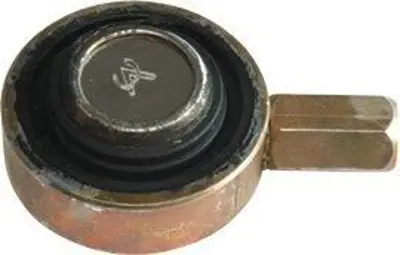 AYHAN PLASTIK A6219 Vıtes Tel Yuvası Kucuk Fıat  Palıo Sıena 46800215 81140 766376 29582 T481140 127234 320664 451019 1129023 2002403