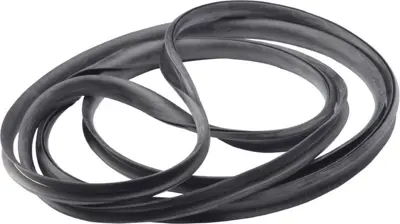 AYHAN PLASTIK A7210 Cam Lastıgı Yapıstırma Arka Fıat   Tıpo 7726785S