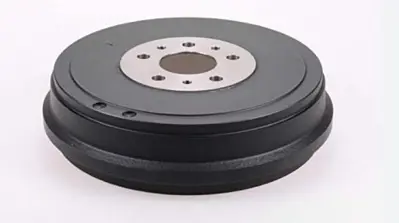 İthal EFE31/5B Kampana Arka Fıat  Doblo 1.6 Ym   5 Bijon 51864509 568002 801502 BD5072 NDR352 BAD909310 100144 104077 C6F018ABE B719300