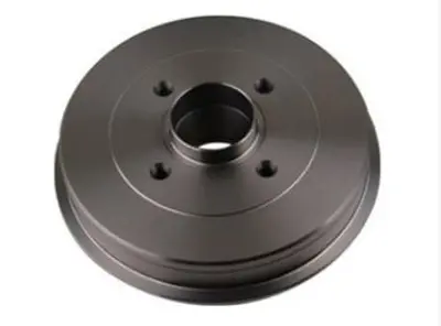 İthal EFE99 Fren Kampanası Arka =/ 2003 Kangoo 1.4 E7j 1.5 K9k 1.9 F8q 100248C 7700304984 4320000QAG TA112 BT635 4320000Q0C TR7502 BDR346 DR962301 480081