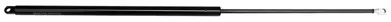 MGA 93405 Kaput Amortısoru Audı A4 95-02 722mm 310n 8D0823359B 2110405 24339 8D0823359 8004211 ZS09076 430719074400 AG50236 ZSJ09076 823650001