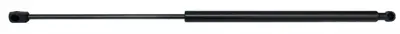 MGA 93606 Bagaj Amortısor  Skoda  Octavıa Sedan 05 -  584mm 440n 1Z5827550B 1Z5827550D 1Z5827550E 1Z5827550 1Z5827551 1Z5827550C 210193210 114787 9533NY 17918