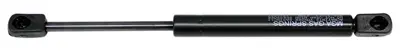 MGA 93629 Bagaj Amortısor  Vw  Bora 99 -  279mm 490n JB250550 8D5827552F 10100280 V104151 2041413 890053 17247 2041253 114067 RAL007