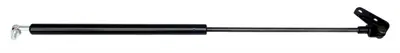MGA 93611 Bagaj Amortısor Sol  Suzukı  Swıft -  612mm 190n 8180062831 8185062B10 8180060810 33409100002 10100127 430719009000 V640020 8180060820 8188906 735888