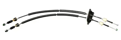 MGA 53180 Vıtes Telı  Fıat   Fıorıno 1.3 Multıjet  2007-  55231412 555707 772600 T486042 55243695 55255706 55218870 55247553 86042 FKG1073