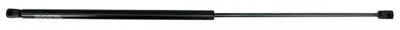 MGA 93416 Kaput Amortısoru Audı A6 98-05 722mm 280n 4B0823359C GS10249 3B0823359A 9968GI 1110232SX 4B0823359B 3B0823359B 4B0823359A 1181201800 BSG90980015