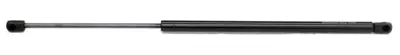MGA 93426 Bagaj Amortısor  Bmw  Bmw 3 Serı E36 Compactbagaj Amor188.0548 -  596mm 420n 51248206652 414011 20670 RBM012 20927585 A2049 PGS0427HF SKGS0220069 48005BW 890432