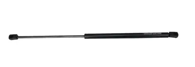 MGA 93593 Bagaj Amortısoru Megane Iı Sw 546mm 455n GS28892 8200119498 127223 BGS11055 210198310 60927893 A2312 91125 2573WU 10100205