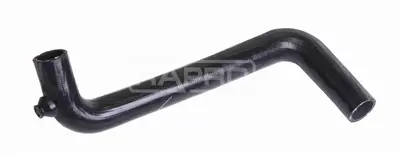 RAPRO 12563 Radyator Ust Hortumu  Master I 2.0-2.4 D 86-98 5000385572 XW6004 53164 SWH4170 R12563 DWR229TT 12563 6004 5000388751