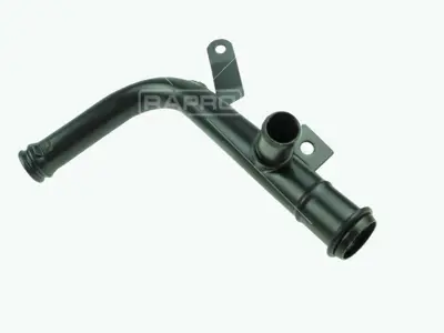 RAPRO 12567 Su Borusu Metal  Clıo Iıı-Megane Iı-Modus 1.4 16v-1.6 16v 05--/K4j-K4m 8200408549 80336 33096 T403194 455664 QTH848CF 3194 81631 701767 52336