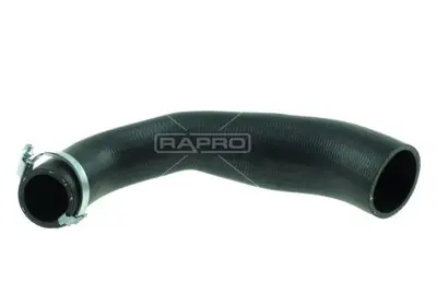 RAPRO 16208 Turbo Hortumu  Ford   Mondeo 2.0tdci 00-  F8967 528721 2S7Q6K770AC 1323813 9639 1222891 2S7Q6K770AB 1219353 500230 1222893