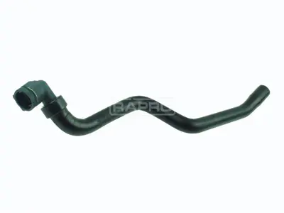 RAPRO 18285 Kalorıfer Cıkıs Hortumu Opel   Astra J 1.4 16v 10--/A14xel-A14xer-A14nel-A14net 221740 13251453 3406332 39013704 1818493 2420088 22484 42348374 V401996 DNX028TT