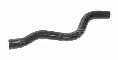RAPRO 25281 Kalorıfer Hortumu Vw   Golf Iıı-Iv 1.6-1.8-1.9 Tdı-2.0 1HM819371 R25281 22518 19706 2041 1C0121157C 1C0121081B 16185M 64101 87775